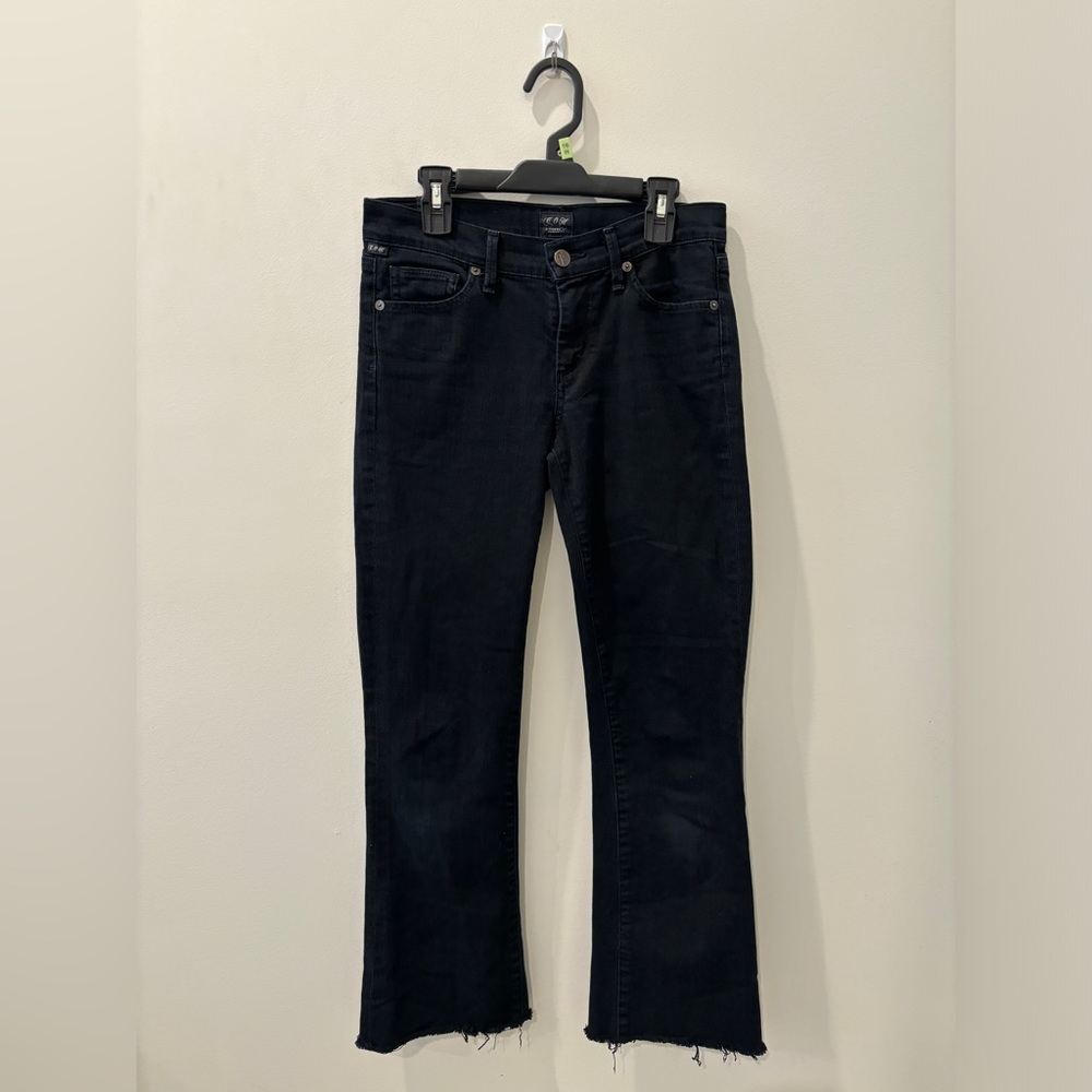 Citizens of Humanity Jeans